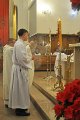 64 Liturgia eucharystyczna